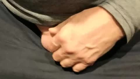 robomov online show from 11.26.25