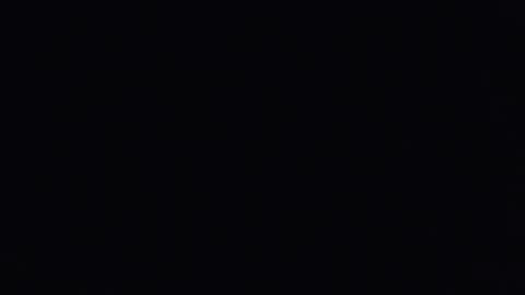 robomov online show from 03.10.26