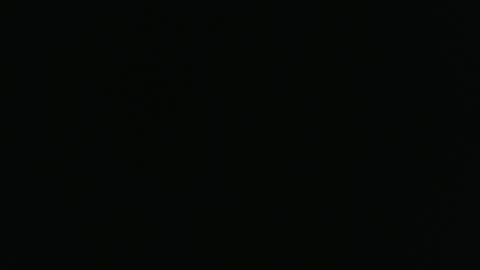 robomov online show from 04.02.26