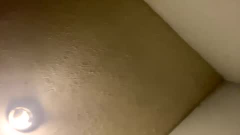 robsfishin123 online show from 02.11.26