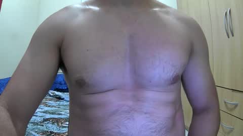 robson1022 online show from 01.06.26