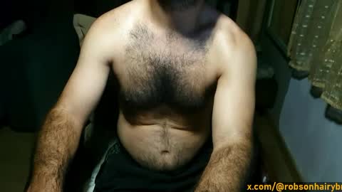 Snapshot of robson_29 chatting on 05.06.26 Robson online show from 05.06.26