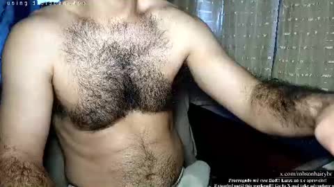 Snapshot of robson_29 chatting on 07.31.26 Robson online show from 07.31.26