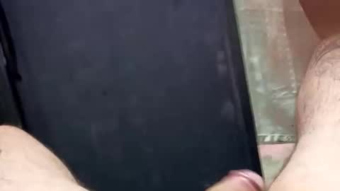 rob jeremy online show from 11.28.25