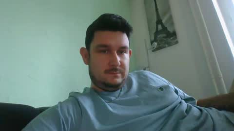 Snapshot of robtheman94 chatting on 02.10.25 Robin online show from 02.10.25