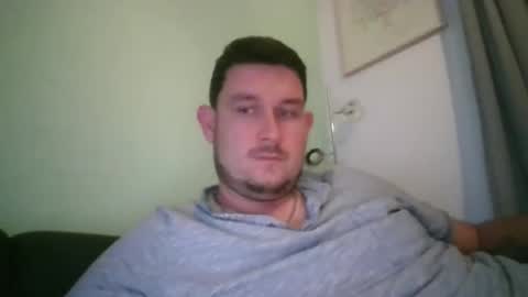 Snapshot of robtheman94 chatting on 09.15.25 Robin online show from 09.15.25