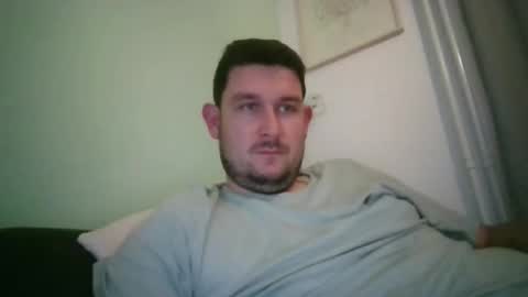 Snapshot of robtheman94 chatting on 09.18.25 Robin online show from 09.18.25