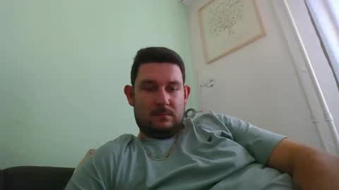 Snapshot of robtheman94 chatting on 09.20.25 Robin online show from 09.20.25