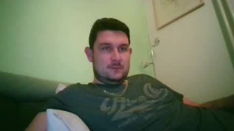 Snapshot of robtheman94 chatting on 10.06.25 Robin online show from 10.06.25