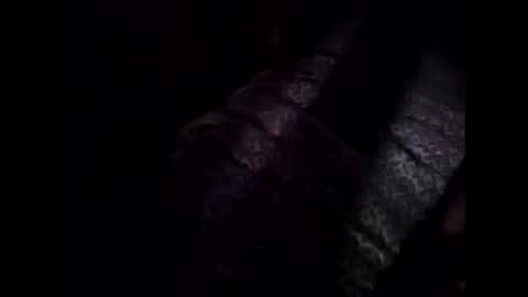 robtom6669 online show from 03.08.25