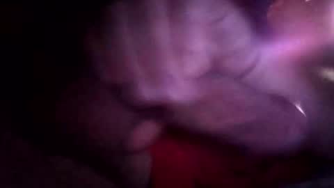 robtom6669 online show from 04.12.26