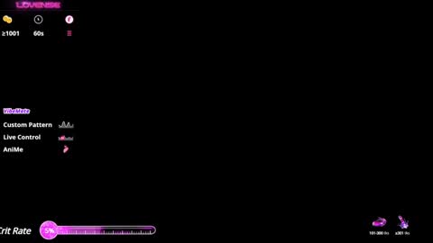 Snapshot of robun1801 chatting on 01.30.25 Tequila and Whiskey online show from 01.30.25
