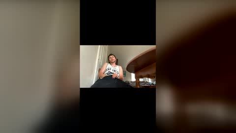 Snapshot of robwit8 chatting on 03.30.26 Rob witha 8 online show from 03.30.26