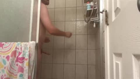 Snapshot of robwit8 chatting on 04.08.26 Rob witha 8 online show from 04.08.26