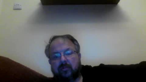 Snapshot of robx32 chatting on 01.18.25 Rob online show from 01.18.25