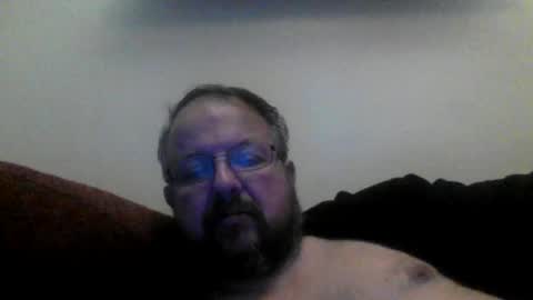 Snapshot of robx32 chatting on 01.21.25 Rob online show from 01.21.25