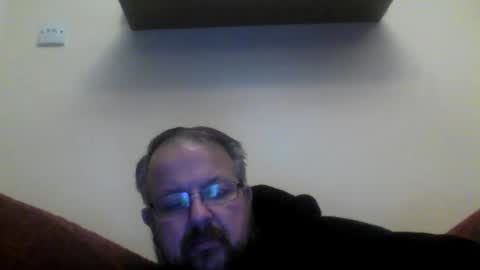 Snapshot of robx32 chatting on 02.13.25 Rob online show from 02.13.25