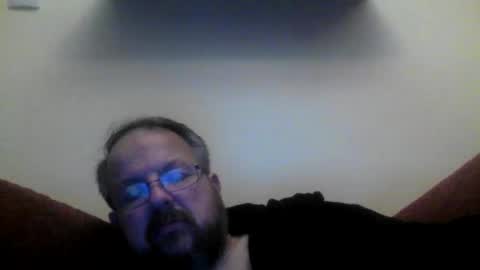 Snapshot of robx32 chatting on 02.14.25 Rob online show from 02.14.25