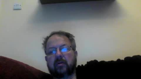 Snapshot of robx32 chatting on 02.27.25 Rob online show from 02.27.25
