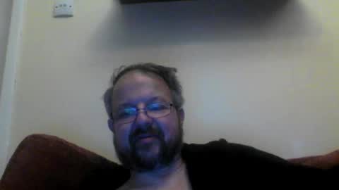 Snapshot of robx32 chatting on 02.28.25 Rob online show from 02.28.25