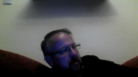 Snapshot of robx32 chatting on 03.05.25 Rob online show from 03.05.25