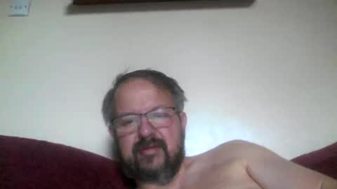 robxx32 online show from 02.11.26