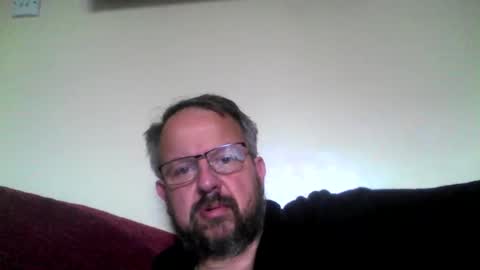 robxx32 online show from 03.02.26