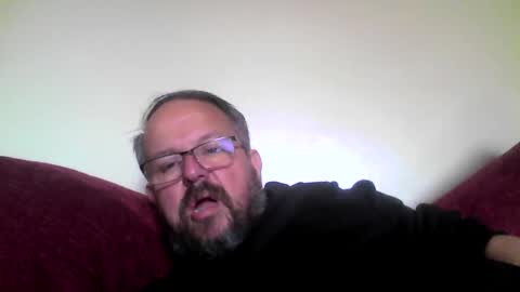 robxx32 online show from 03.13.26