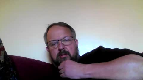 robxx32 online show from 03.21.26