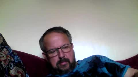 robxx32 online show from 03.31.26