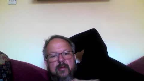 robxx32 online show from 04.07.26