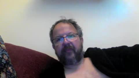 robxx32 online show from 05.09.26