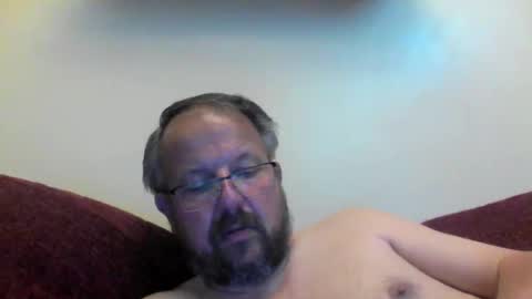 robxx32 online show from 05.10.26