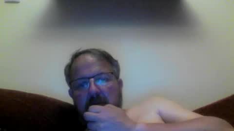 robxx32 online show from 05.29.26