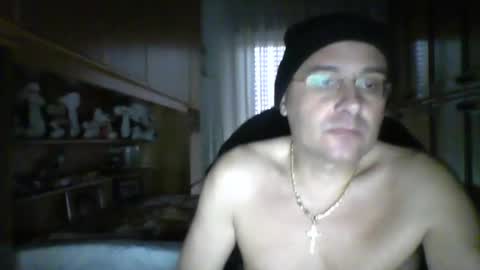 robertino online show from 01.10.26