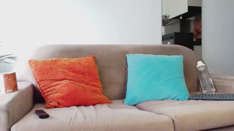 Snapshot of roby_millerr chatting on 11.20.25 roby_millerr online show from 11.20.25