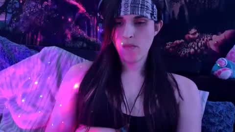 Robyn online show from 11.11.25