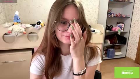 robynsentinella online show from 02.20.26