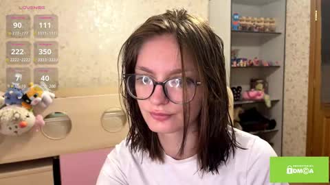 robynsentinella online show from 03.13.26