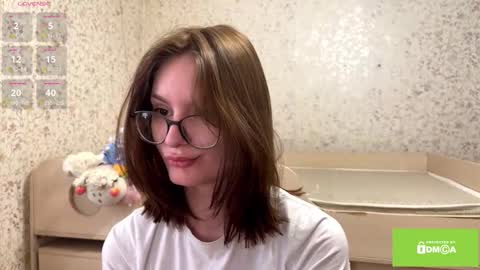 robynsentinella online show from 03.17.26