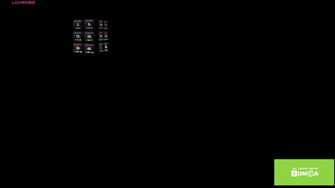 robynsentinella online show from 03.31.26