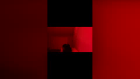 robynthegoddess online show from 05.10.26