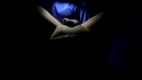 YUNG BUCK READY 2 FUK online show from 02.22.26