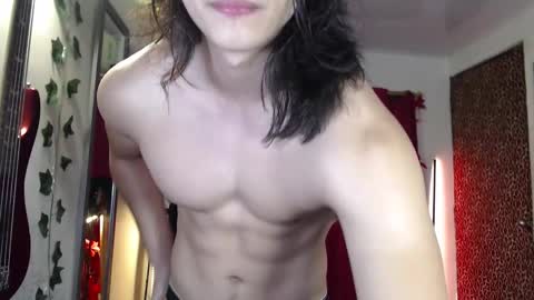 roca inca online show from 03.04.26