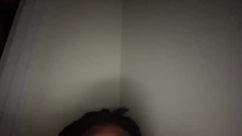 Snapshot of roccityhotboy chatting on 04.07.26 roccityhotboy online show from 04.07.26