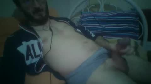 rocco8613is online show from 12.27.24