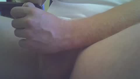 rocco981980 online show from 01.20.25