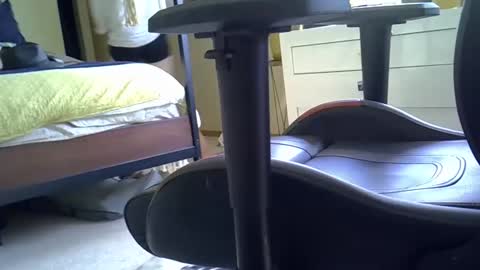 rocco981980 online show from 01.24.25