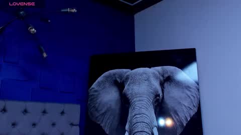 rocco_santos online show from 09.27.25