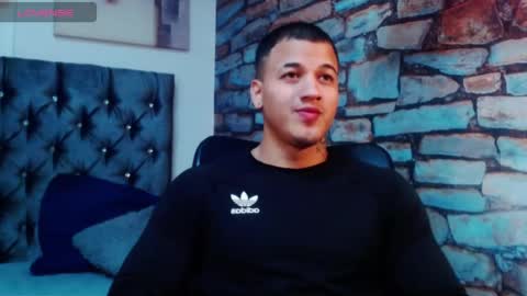 rocco_santos online show from 10.16.25